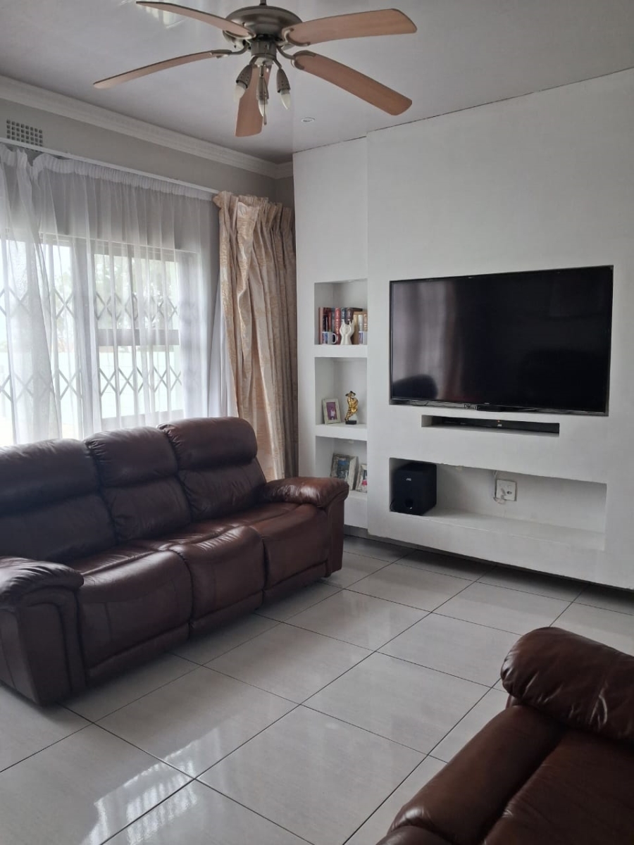 3 Bedroom Property for Sale in Greenfields Eastern Cape